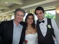 with the new Mr and Mrs Stapylton-800